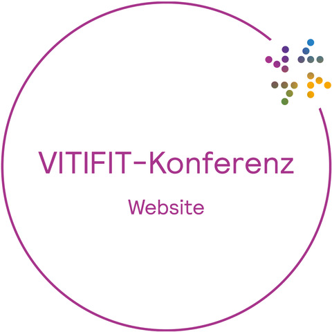 vitifit-kachel-konferenz